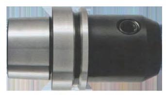 WELON CHUCK UCHWYT WELON TOOLHOLERS UCHWYTY WL -E IN 69893-5 FOR WELON SHNK IN 1835-B O UCHWYTU WELON IN 1835-B d L d L kcesoria CPTO Rotary VI VI E32WL060 -E 32 6 55 25 E32WL080 -E 32 8 55 28