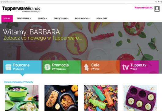 S symbol produktu w ofercie promocyjnej dostępny w obniżonej cenie Silikonowy Pędzelek Plus OB 0,90 zł,90
