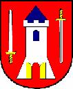 Załącznik nr 1 do Uchwały nr XXV/166/2008 Rady Miejskiej z dnia 29 sierpnia 2008 r.