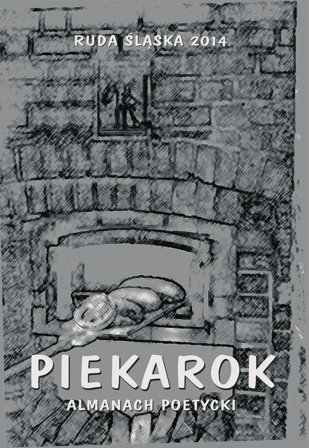 PIEKAROK