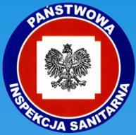 Zdrowotna i Promocja