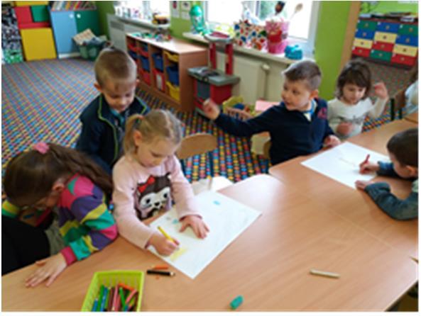 Plakaty dotyczące źródeł