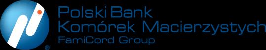 Grupy Kapitałowej POLSKI BANK KOMÓREK MACIERZYSTYCH