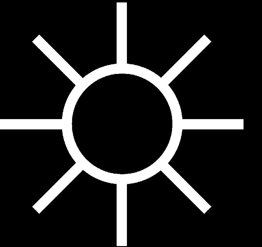 climatic sensor volo s-radio Instructions