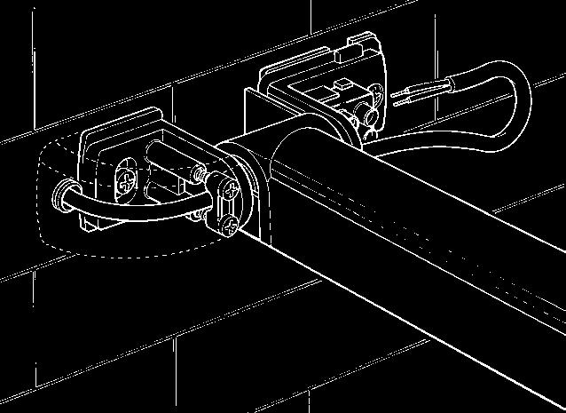 declares that the products VOLO S RADIO comply with the essentials requirements of article 3 of the R&TTE 1999/5/EC Directive, if used for its