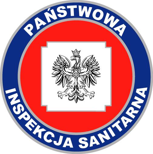 Wojewódzka Stacja Sanitarno-Epidemiologiczna w Katowicach