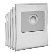 19 20 21 23 24 25 26 27 29 30 31 32 33 34 Adapter do elektronarzędzi, clip on, EL - elektrycznie przewodzący 19 5.453-048.0 1 szt.