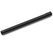 35 250 mm Wykonany z metalu element przedłużający rurę ssącą z 0.5 m do 0.7 m. Przeznaczony do rur o średnicy znamionowej 35. Zestawy naprawcze Zestaw złącza Clip 59 2.639-682.0 1 szt.