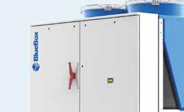 Komunikacja central GOLD Inne możliwości komunikacji z centralami GOLD Komunikacja z centralami GOLD może odbywać się także poprzez inne protokoły sieciowe m.in. ModBus TCP i ModBus RTU.