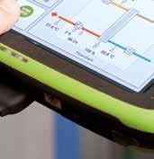 tabletach, smartfonach czy komputerach.