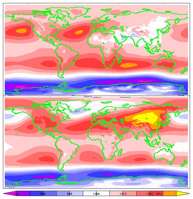 Maa iśnienia 0 03hPa atmosferyzne różni się zależnośi od ołożenia eorafizneo i może się zmieniać od łyem zjaisk oodoyh. 9 Arhimedes z Syrakuz ok. 87-.n.e. #3.