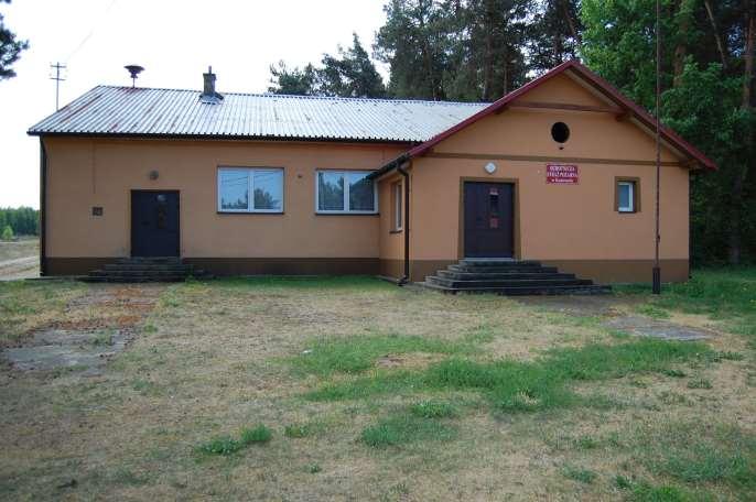 4) remont remizy