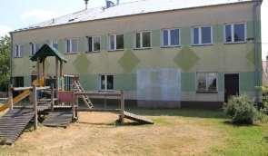 zwrotu kosztów utrzymania dzieci uczęszczających do naszych oddziałów przedszkolnych z terenu innych gmin, 162 442,80 zł