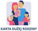 W tym 4 736 371,55 zł dotacja na realizację programów : 1) świadczenie