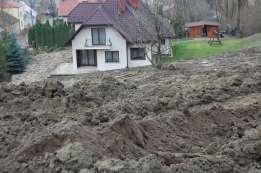 Gospodarka komunalna i ochrona