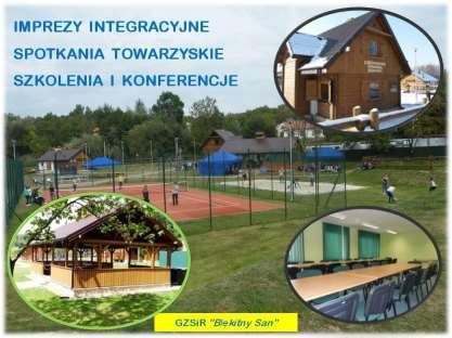 w tym: a) dotacja w kwocie 59 881,10 zł do kosztów usług Gminnego zakładu budżetowego