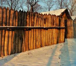 Zimowe warsztaty 01.12.2018 31.03.2019. Trzcinica, Skansen Archeologiczny Karpacka Troja Wstęp: 5-8 zł www.karpackatroja.pl Zimowe warsztaty edukacyjne w Karpackiej Troi.