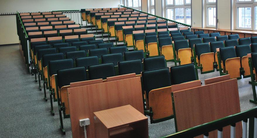 jętności praktyczne niezbędne do pracy w firmach biznesowych i podmiotach administracji państwowej odpowiednio w specjalności: Informatyczne wspomaganie zarządzania w zakresie możliwości