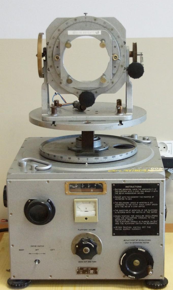 Sygnał z radiowysokościomierza nie jest przekazywany do układu GPWS TCAS EICAS FMC Zadanie 31.