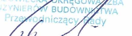 zamieszkania: ul.