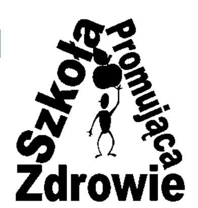 18 KURIER SZKOLNY,,WSZYSTKO DLA ZDROWIA Pod takim hasłem obchodziliśmy w naszej szkole tegoroczny Dzień Zdrowia połączony z obchodami Dnia Ziemi.