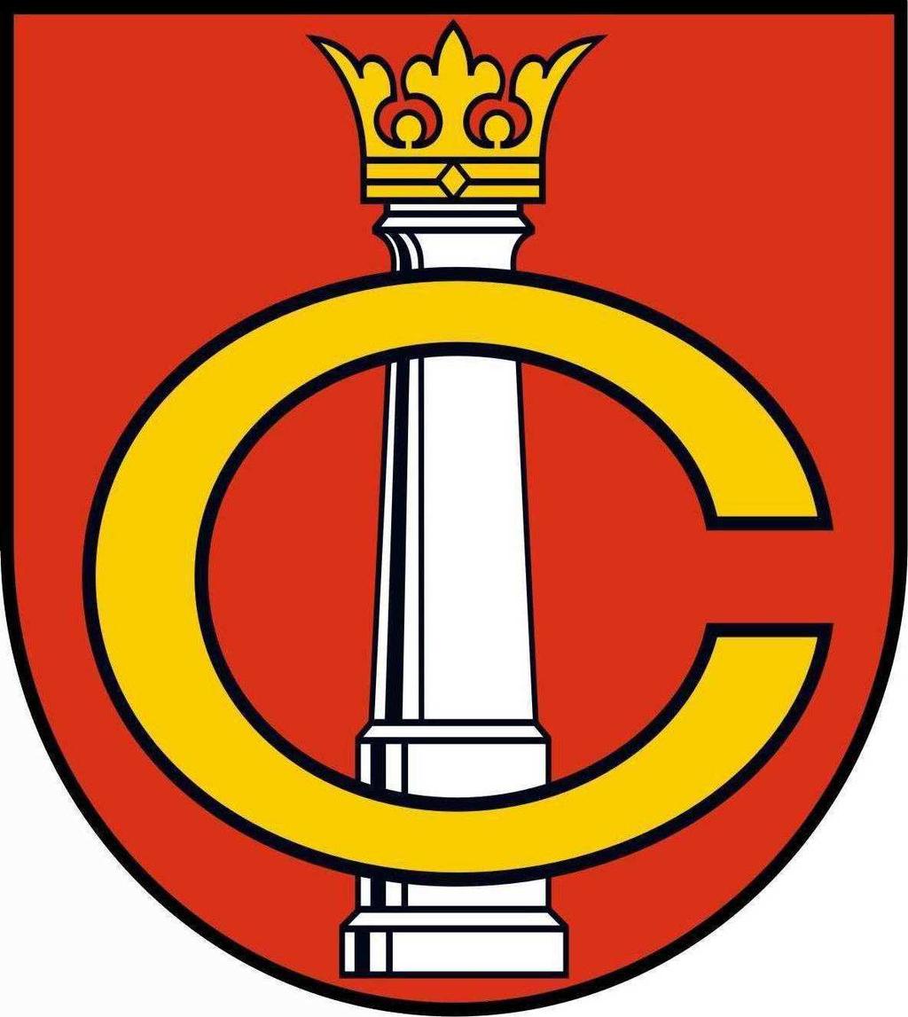 WÓJT GMINY CZOSNÓW STUDIUM UWARUNKOWAŃ I KIERUNKÓW ZAGOSPODAROWANIA PRZESTRZENNEGO GMINY CZOSNÓW tekst jednolity Załącznik nr 1 do Uchwały nr XXXVII/380/2014 Rady Gminy Czosnów z dnia 30 czerwca