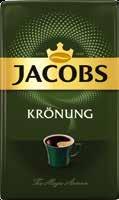 48h przy zakupie 1
