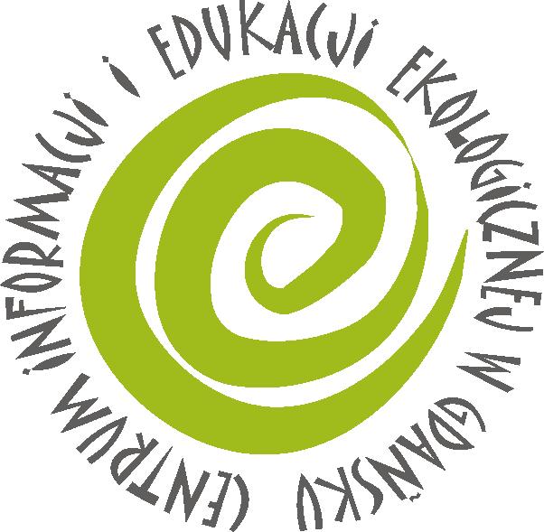 REGULAMIN KONKURSU FORTYFIKACJE GDAŃSKA I POMORZA - KULTURA AUTENTYCZNOŚCI NA LOGO / ZNAK GRAFICZNY PROJEKTU ORGANIZATORZY KONKURSU: Centrum Informacji i Edukacji Ekologicznej przy Gdańskiej Fundacji