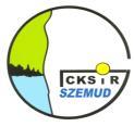 Miejsce: kościół św. Wojciecha w Kielnie I.