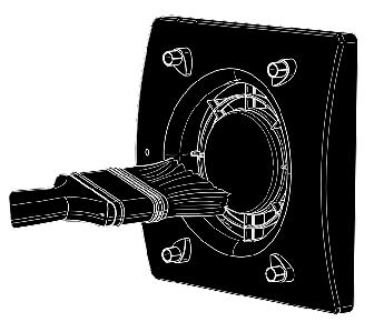 (MAINTENANCE)