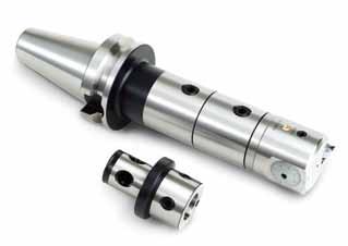 Sytem modularny HSK, BT, MT, S-MD EXT RDC HD-SDC HD-MPU 4 5 6 MD-SLA MD-SMH MD-SMB MD-KMB 7 Właściwości UniwersalnysystemspełniającywymaganiaspecyfikacjiFMS.