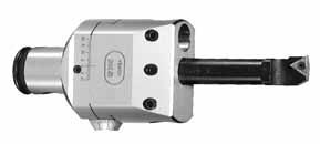 modułowy MD-KMB Długośćnastawna:7mm 헤헤 Numer MD Pozycja chwytu KMB KMB KMB CenterHole EccentricHole SideHole Zakres wytaczania D.0~.0 4.0~ 0.0 Max.ø65.0 kg.
