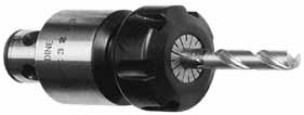 modułowy RDC Oznaczenia Zakres zacisku ød L Tulejka Zakres SDC 7F F 0 6.0 ~ 7.0.0 ~ 0.0.0 ~.0.0 ~.0.0 ~ 0.0 ~ 6 4 4 5 5 65 76 GER GER6 GER0 GER0 GER GER 0.5.0.0.0.0.0 Niezależnieodww.