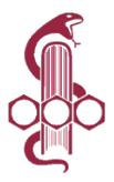 KONFERENCJA SZKOLENIOWO-NAUKOWA POLSKIEGO TOWARZYSTWA TOKSYKOLOGICZNEGO TOKSYKOLOGIA W SŁUŻBIE ZDROWIA PUBLICZNEGO Jurata 19 22 września 2011 r.