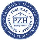 Służbie Zdrowia Publicznego, która odbędzie się w dniach 19-22 września 2011 r. w Wojskowym Zespole Wypoczynkowym JANTAR w Juracie.