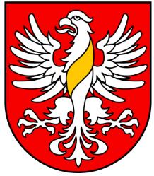 PROGRAM OCHRONY ŚRODOWISKA DLA