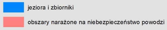 i potoków; bieżące remonty, stała konserwacja i renowacja przepustów, rowów i innych urządzeń odprowadzających wodę lub zabezpieczających odpływ; wycinka drzew i krzewów w korytach cieków,