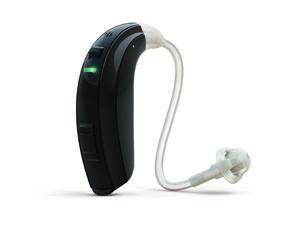 HFA 1600 Hz / HFA 1600 Hz 86 75 145 136 3,5 1,0 1,2 116 106 Pasmo przenoszenia (DIN 45605) 1005830 1005860 1007080 1006170 1006240 1004960 Hz Pobór prądu (Czuwanie / Praca) 1,3 / 1,7 1,3 / 3,3 1,1 /