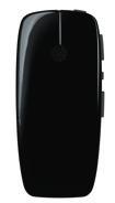 telefoniczne Phone Clip+ Phone Clip+ Aplikacje UWAGA: Możliwe są również inne kombinacje * Lista modeli telefonów kompatybilnych z aplikacją ReSound Smart dostępna na stronie: www.resound.