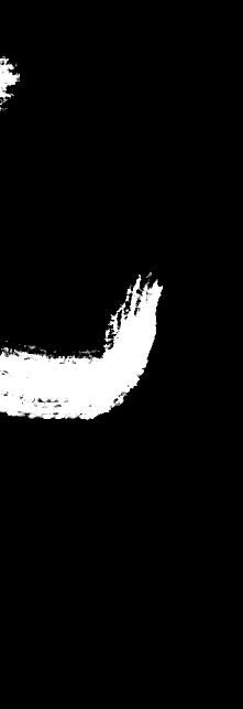 NADAJNIKA Źródło zasilania Akumulator mobilny Akumulator mobilny Akumulator mobilny Adapter do gniazda ściennego Jakość dźwięku Stereo (A2DP) Mono Mono Stereo Zbieranie głosu Mikrofony