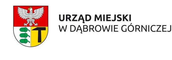 Spis treści WSTĘP 3 I. Cel Główny. 6 II. Cele szczegółowe. 6 III. Zakres przedmiotowy. 7 IV. Okres realizacji Programu. 8 V. Zasady współpracy. 8 VI. Formy współpracy. 9 VII.