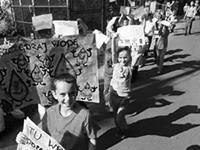 Z Małej Szkoły w Wielki Świat W roku szkolnym 2012/2013 w szkołach realizowano między innymi następujące projekty edukacyjne. Wszystkie dostępne są na stronie www.malaszkola.
