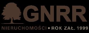 numer of residents Miasto przeciętne zarobki brutto City average gross earnings Miasto Stopa bezrobocia City unemployment rate Miasto mieszkania oddane do użytkowania (01-05.