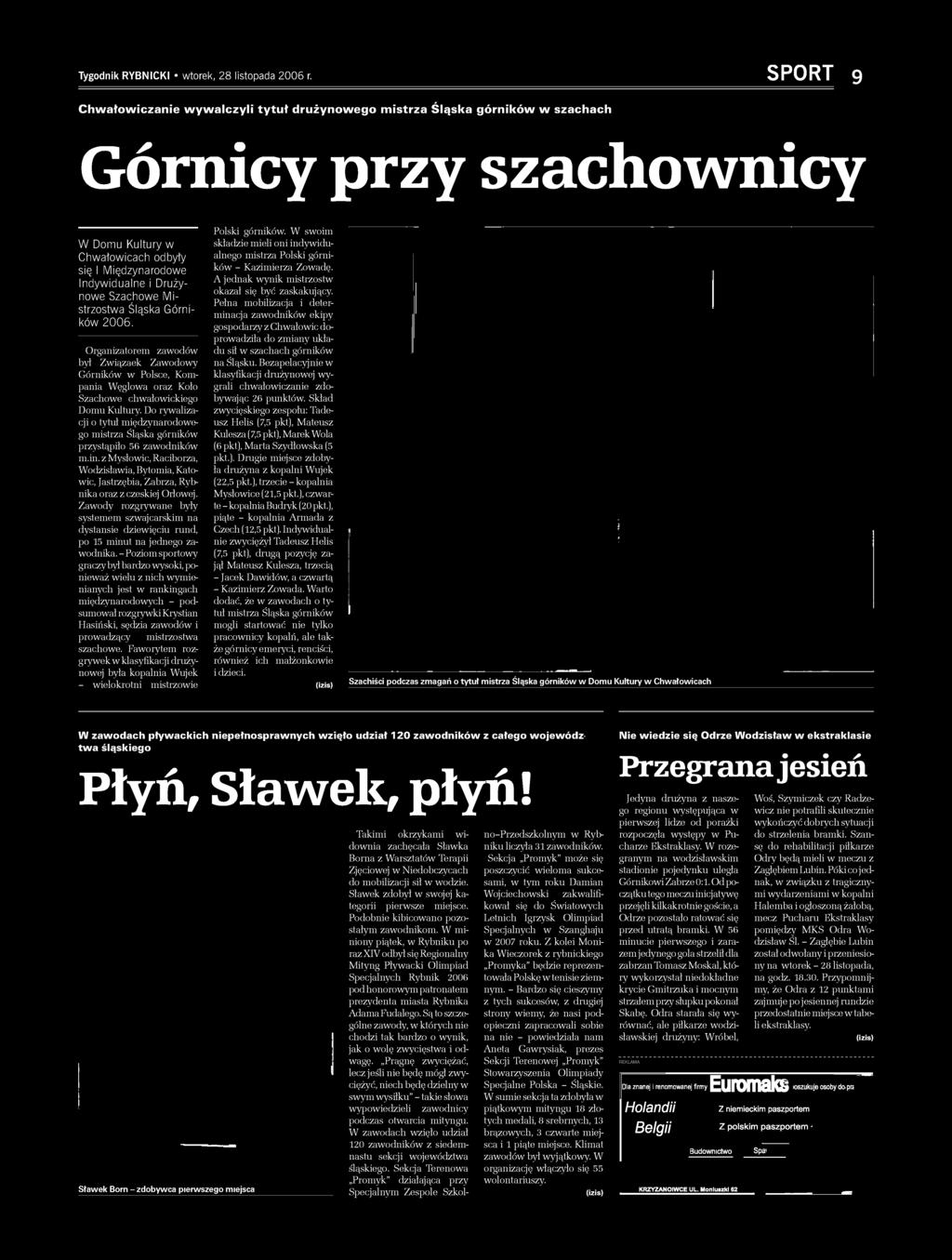 Szukaj lskie (48368). Randki lskie Cieszyn Twoje darmowe randki internetowe i randki online. Jeste w dziale: randki Cieszyn. Uywamy cookies w Randki - Cieszyn, wojewodztwo lskie - eurolit.org