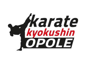 Turniej Mini Challenger Finał Dolnośląskiej Ligii Karate Shinkyokushin 1. Organizator: Opolski Klub Karate Kyokushin ul. Chabrów 52, 45-221 Opole NIP 754-263-04-16 Tel.
