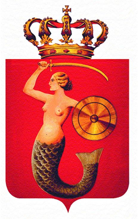ZARZĄD MIENIA m.st. WARSZAWY O P I S S T A N O W I S K A Nazwisko i imię: 1 etat Miejsce pracy: Zarząd Mienia m. st.
