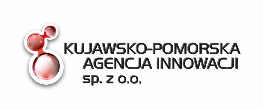 przeprowadzenie rekrutacji grantobiorców Partner Bydgoszcz: