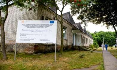 7 Wytyczne