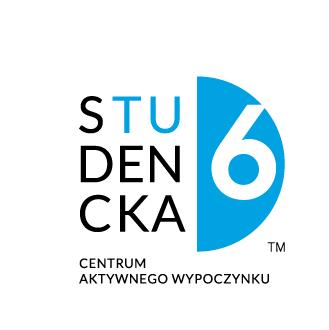 REGULAMIN CENTRUM AKTYWNEGO WYPOCZYNKU STUENCKA6 Pobyt na terenie kompleksu Studencka 6 Centrum Aktywnego Wypoczynku STUDENCKA6 w tym w Parku Trampolin JUMP6 oznacza pełną akceptację niniejszego