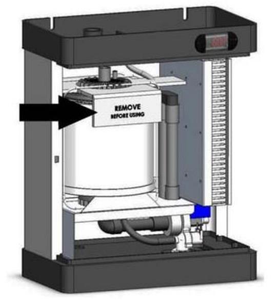 z cylindra (Rys.5) Rys. 4 Rys.